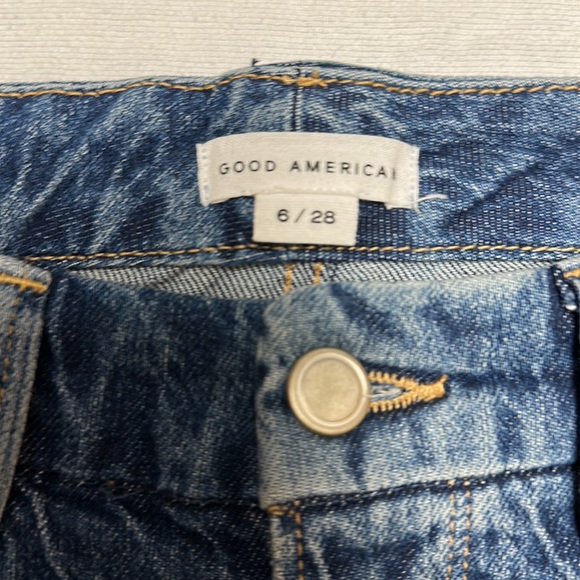 Closing shop! All offers considered! - Picture 4 of 8